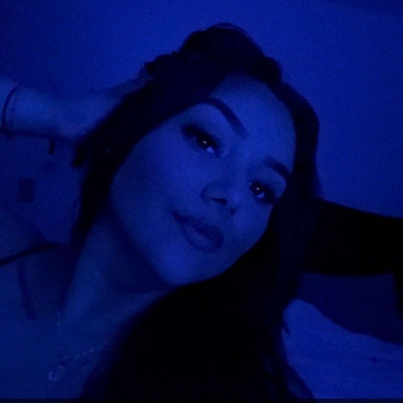dianaramos9432
